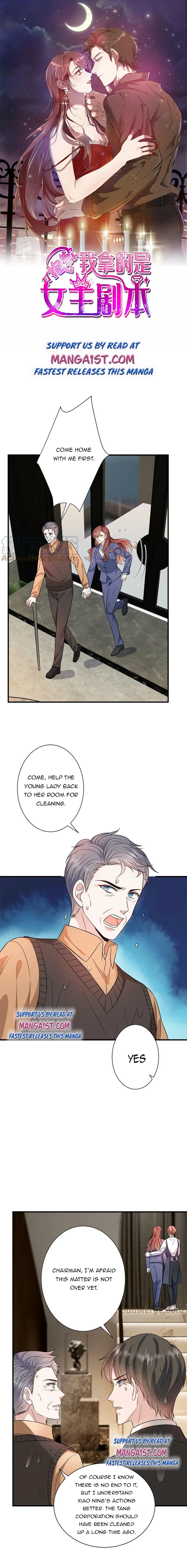 Page 1 of Chapter 306