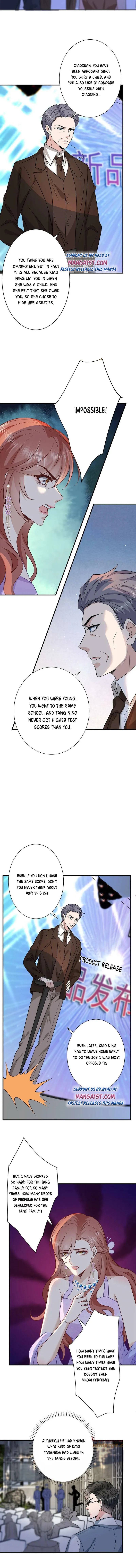 Page 4 of Chapter 307