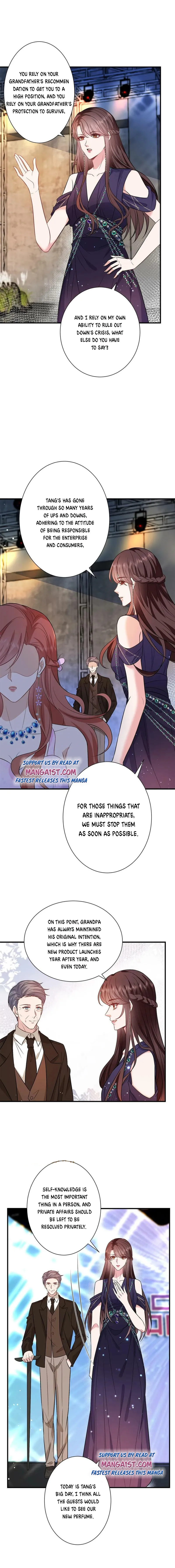 Page 7 of Chapter 307