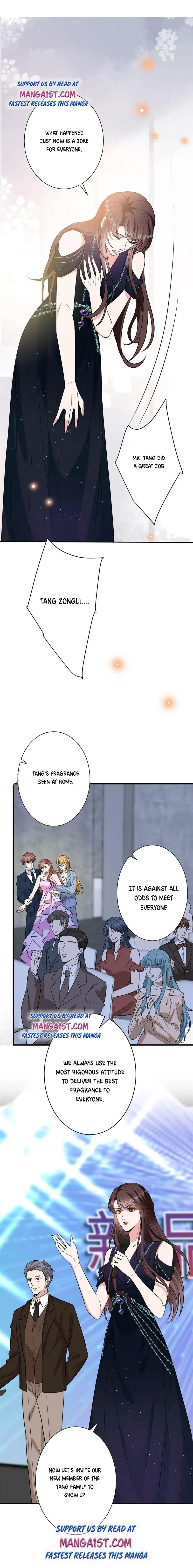 Page 8 of Chapter 307