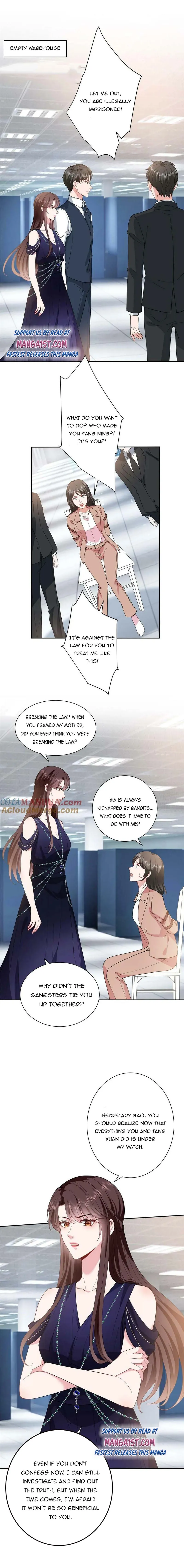 Page 2 of Chapter 308