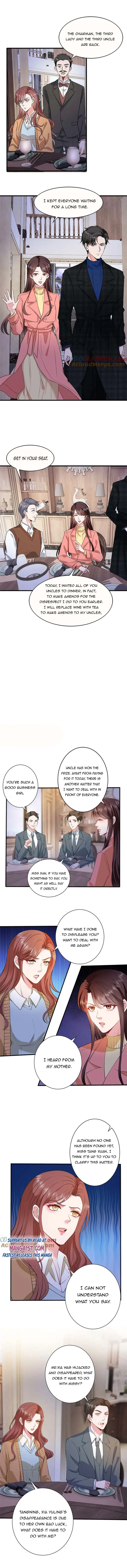 Page 4 of Chapter 308
