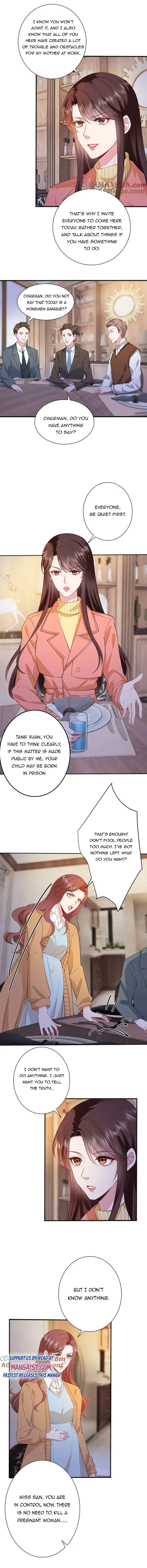 Page 5 of Chapter 308