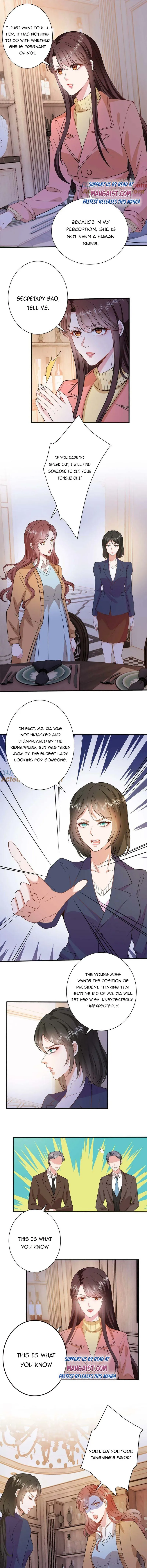 Page 6 of Chapter 308
