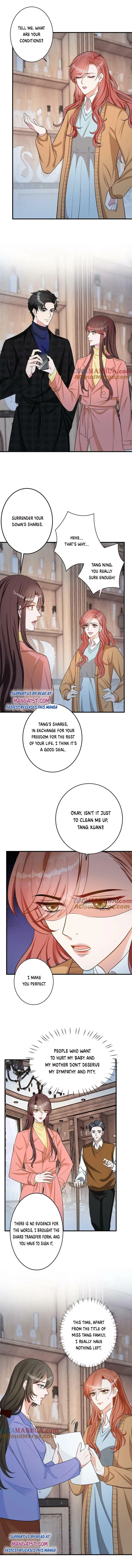 Page 2 of Chapter 309