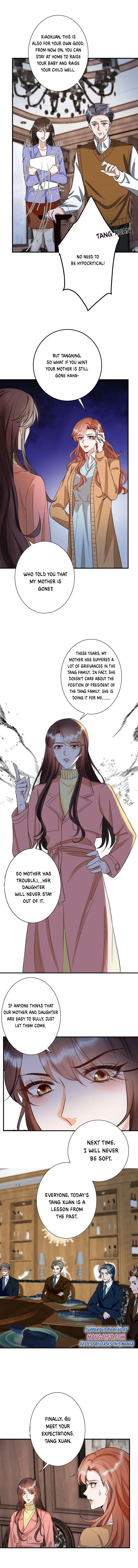 Page 3 of Chapter 309