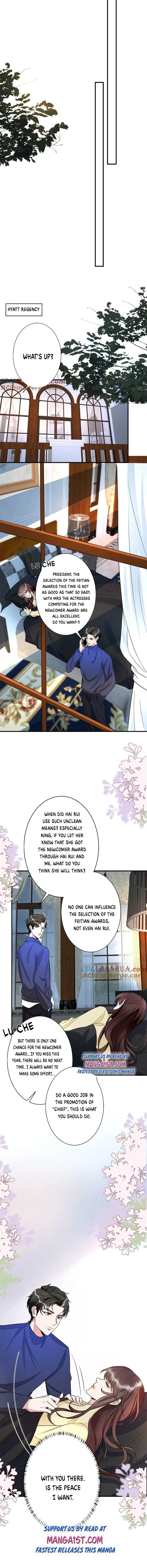 Page 6 of Chapter 309