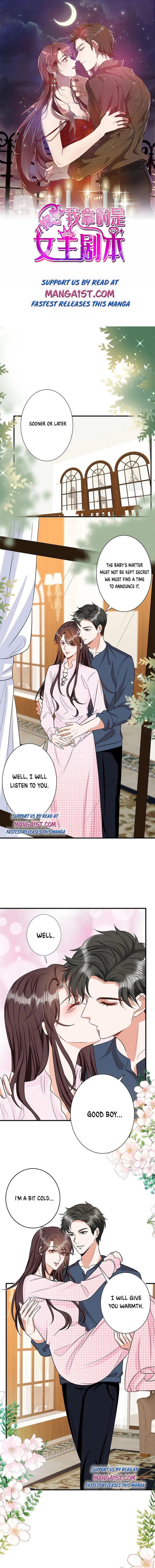 Page 1 of Chapter 310