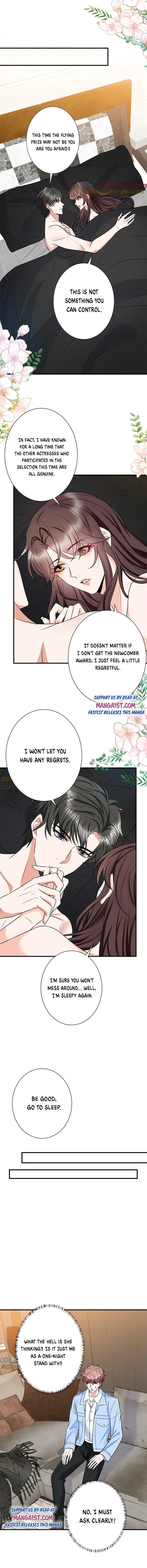 Page 2 of Chapter 310