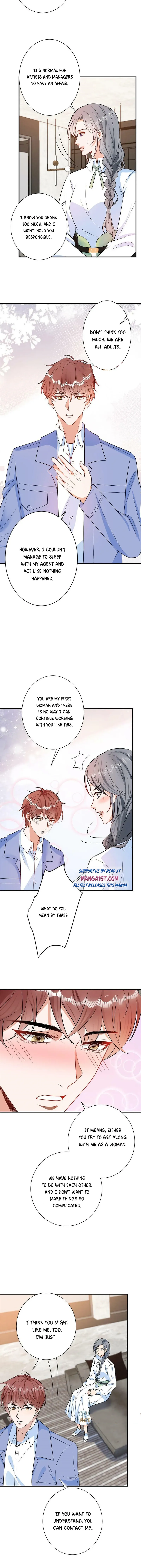 Page 4 of Chapter 310
