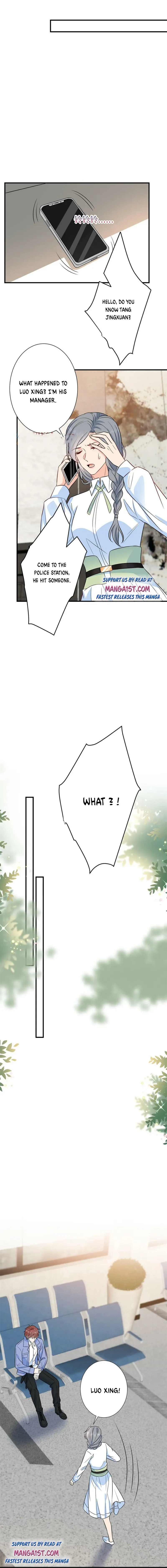Page 5 of Chapter 310