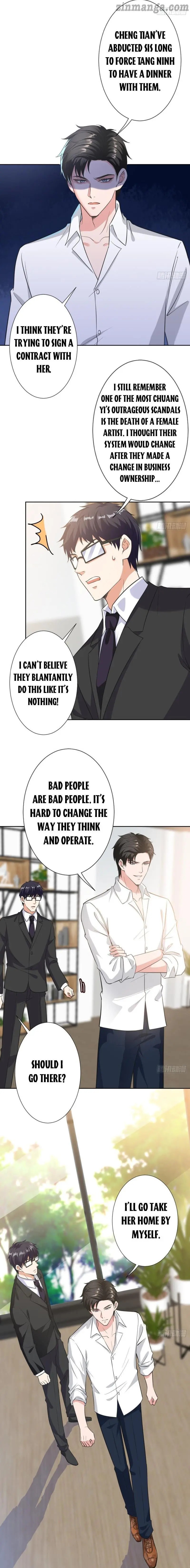 Page 2 of Chapter 71