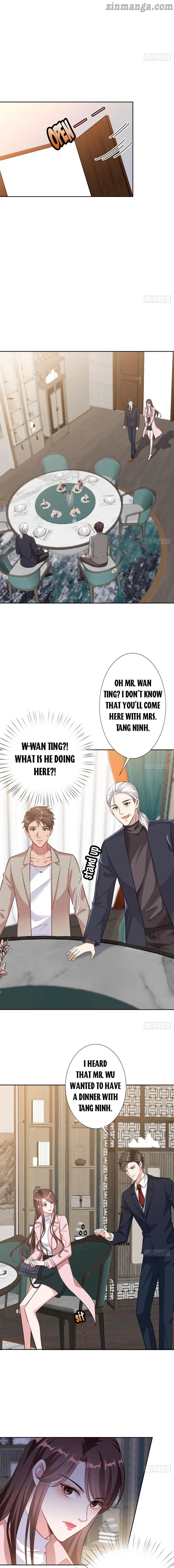 Page 5 of Chapter 71