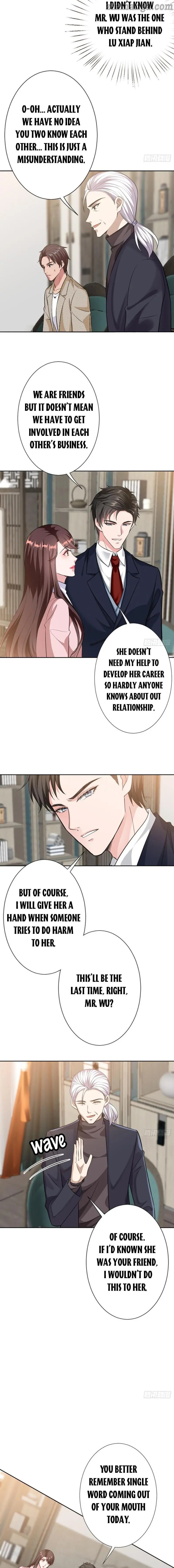 Page 6 of Chapter 71