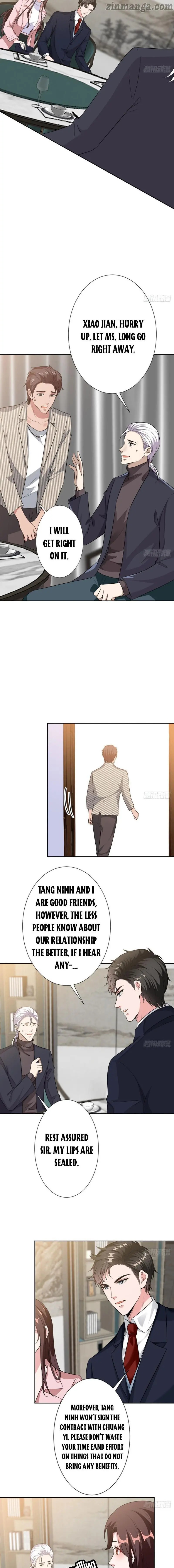 Page 7 of Chapter 71