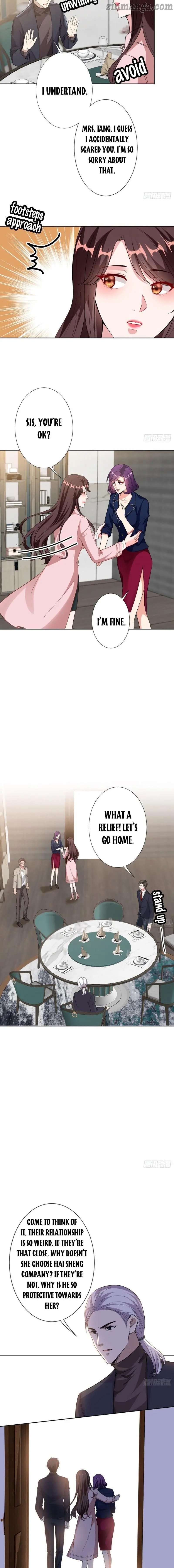 Page 8 of Chapter 71