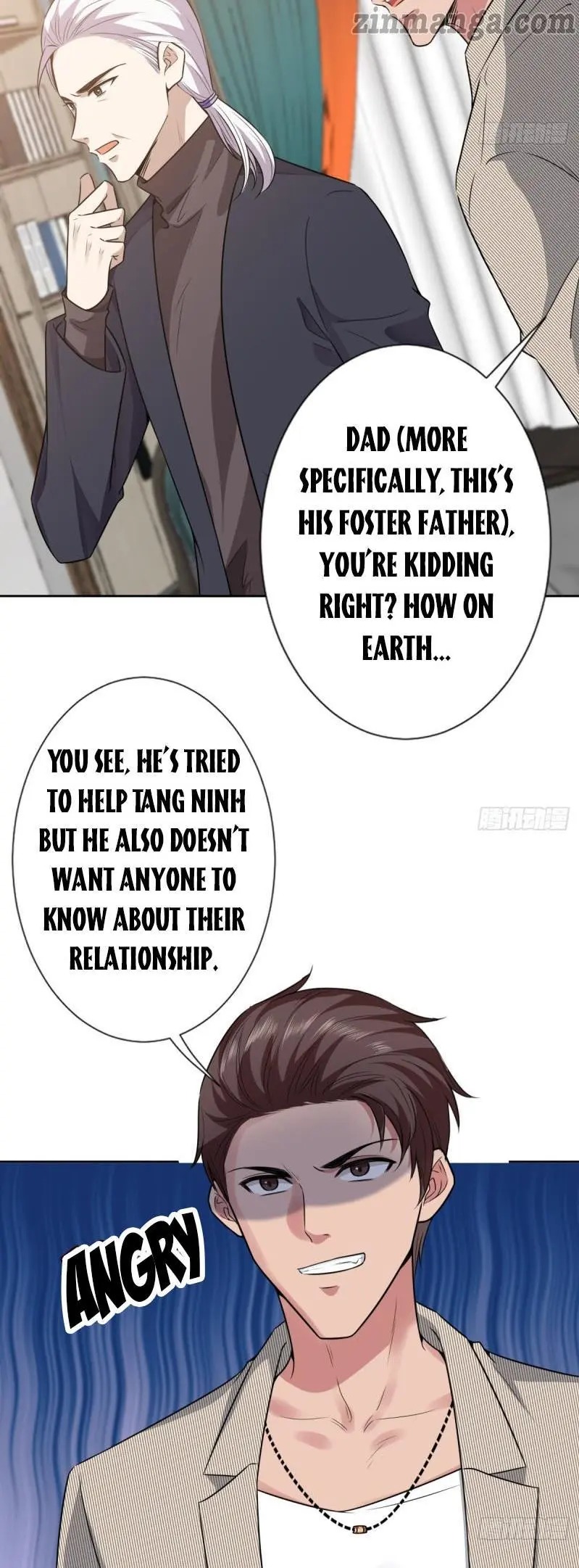 Page 10 of Chapter 71