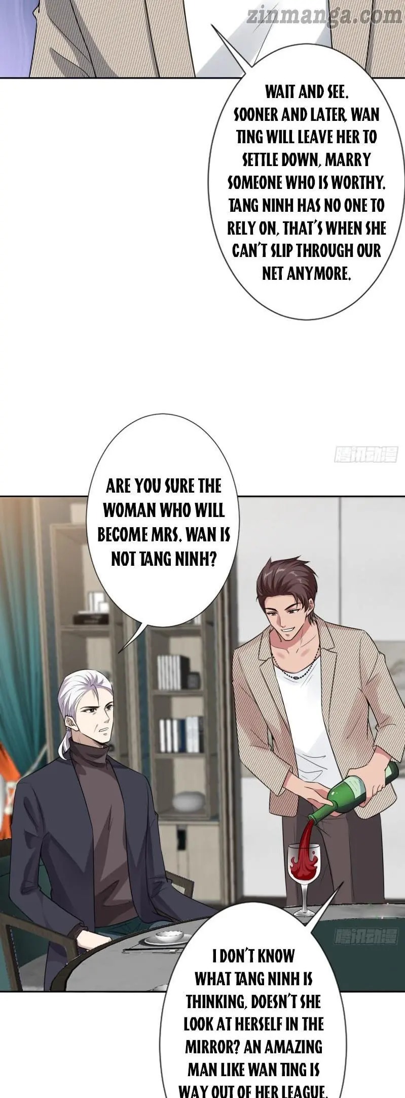Page 11 of Chapter 71