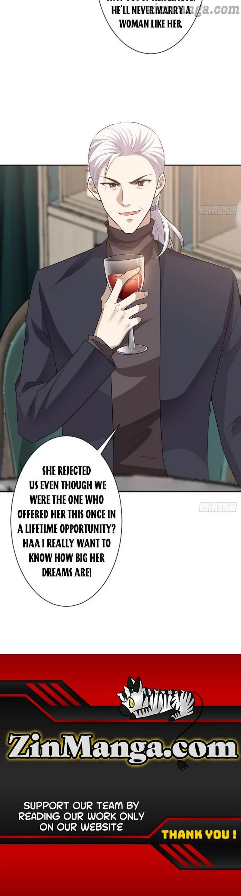Page 12 of Chapter 71