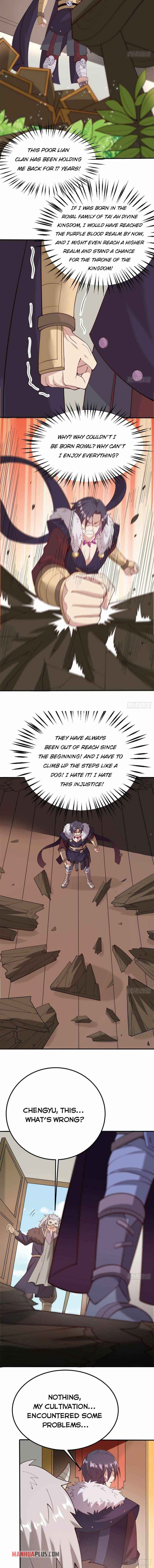 Page 3 of Chapter 10