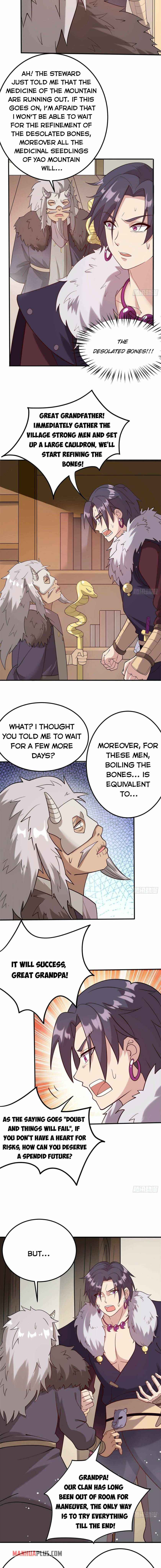 Page 4 of Chapter 10