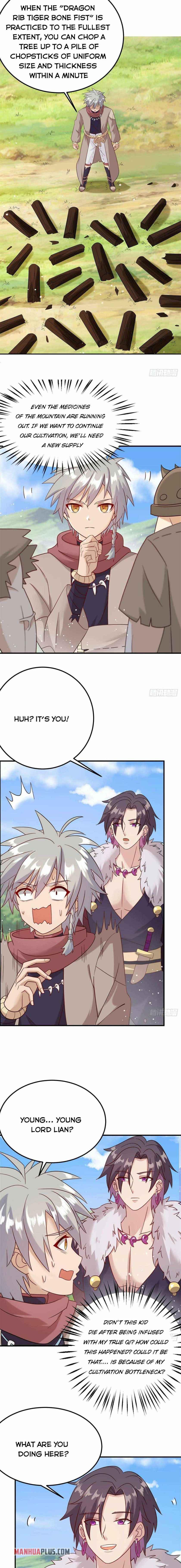 Page 6 of Chapter 10