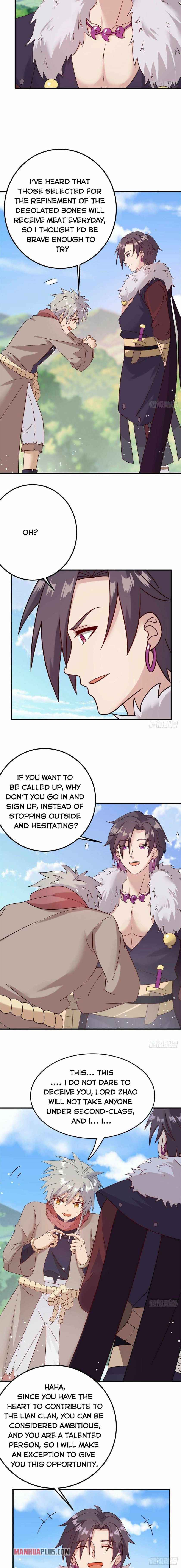 Page 7 of Chapter 10
