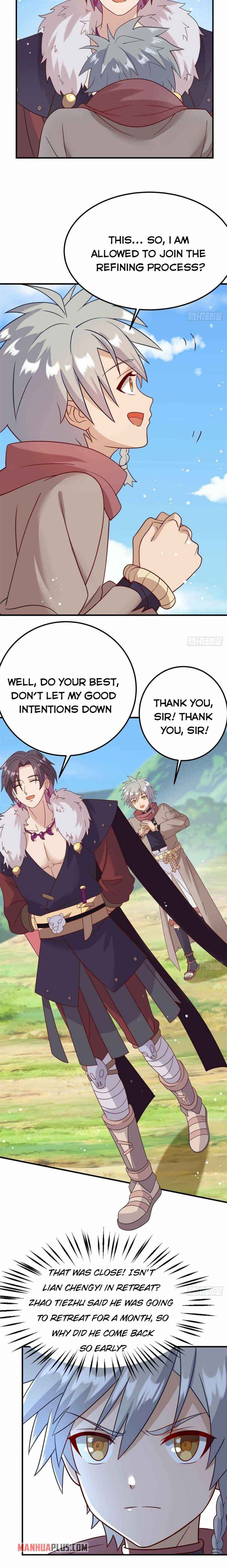 Page 8 of Chapter 10