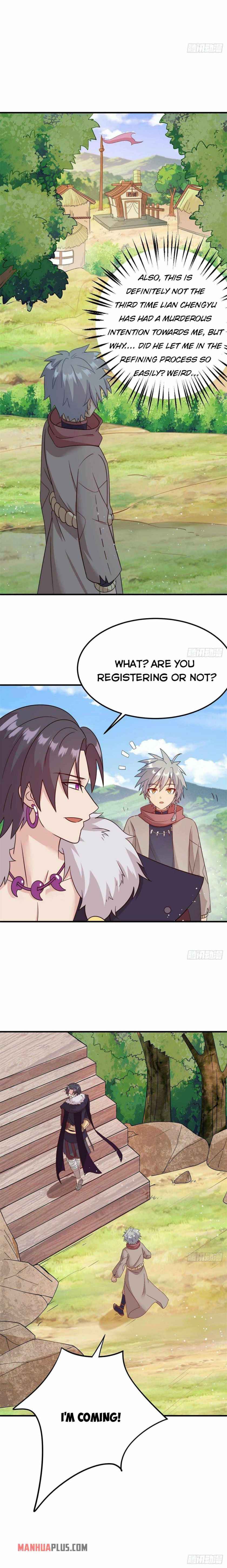 Page 9 of Chapter 10