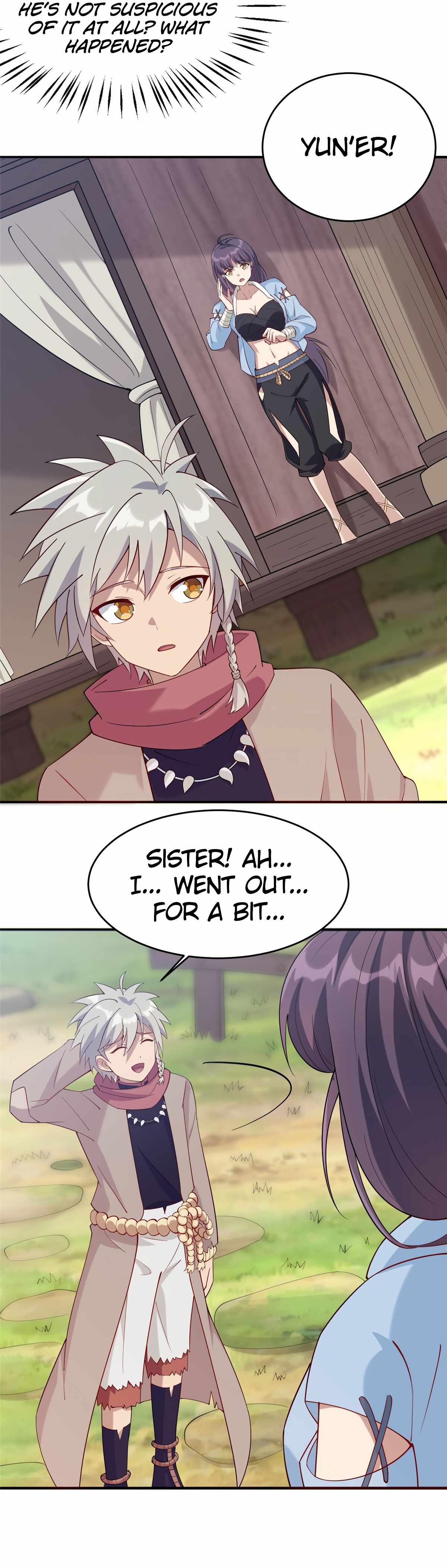Page 3 of Chapter 11