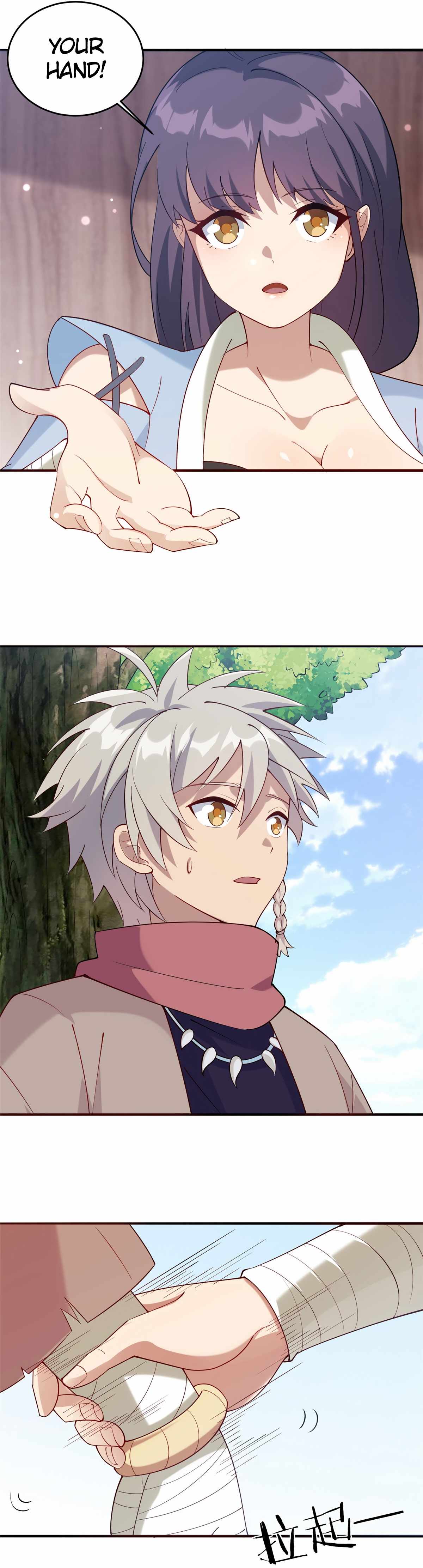 Page 4 of Chapter 11