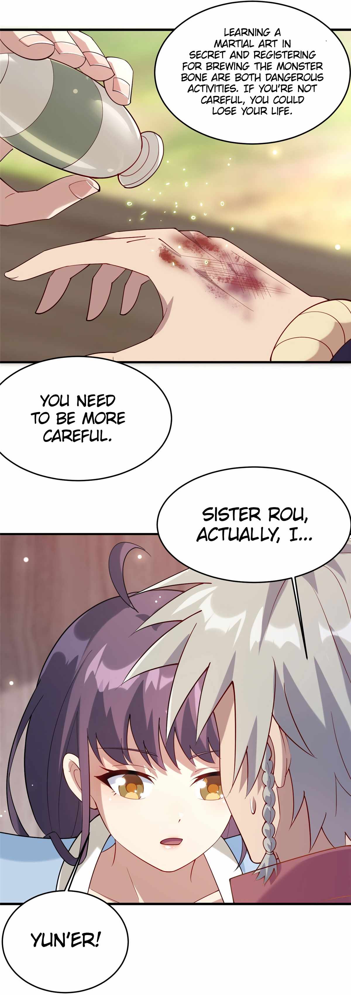 Page 6 of Chapter 11
