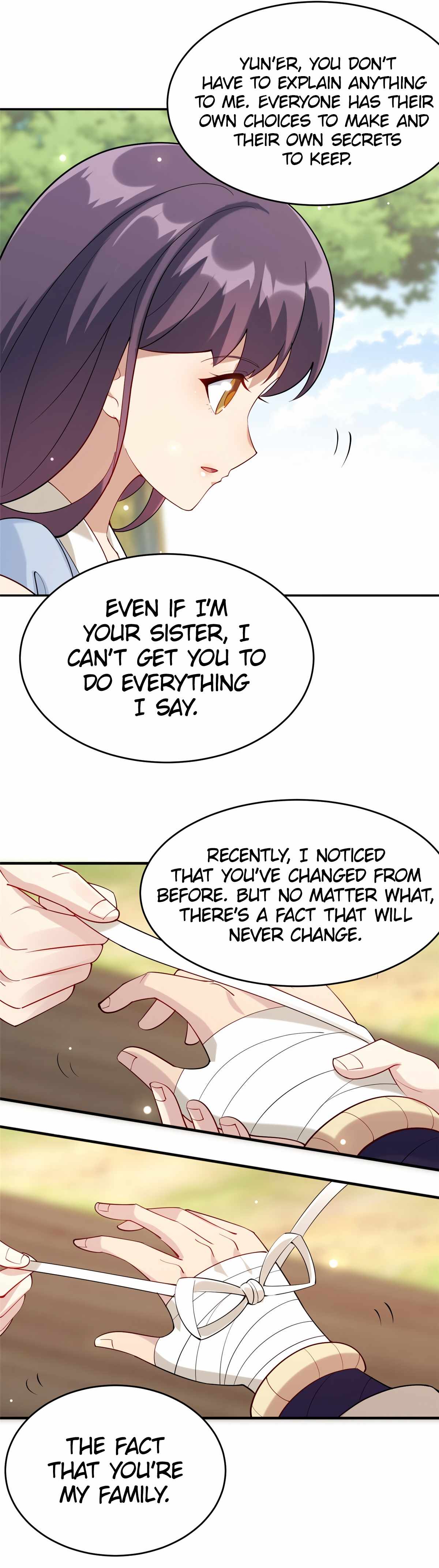 Page 7 of Chapter 11