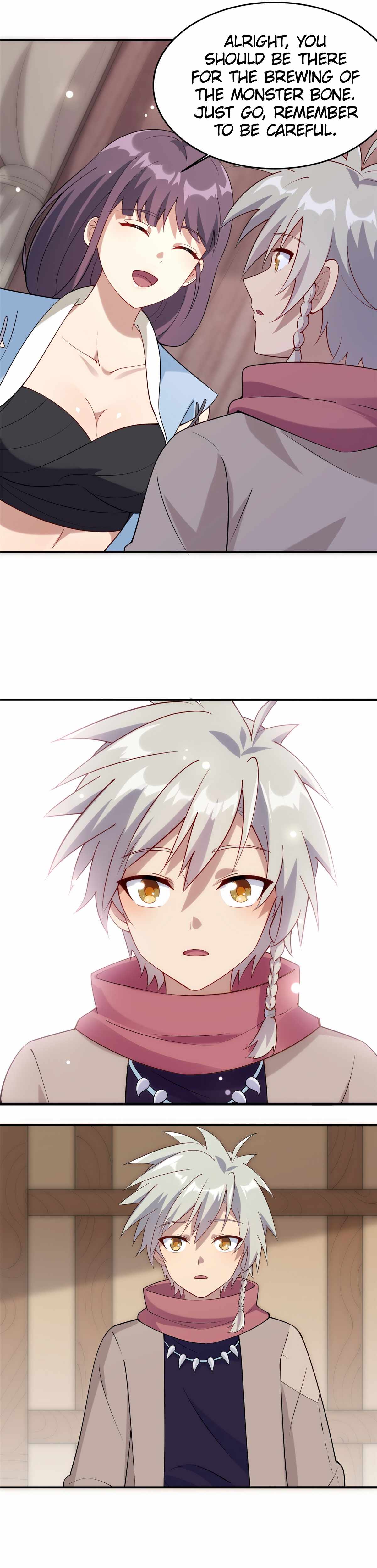 Page 8 of Chapter 11