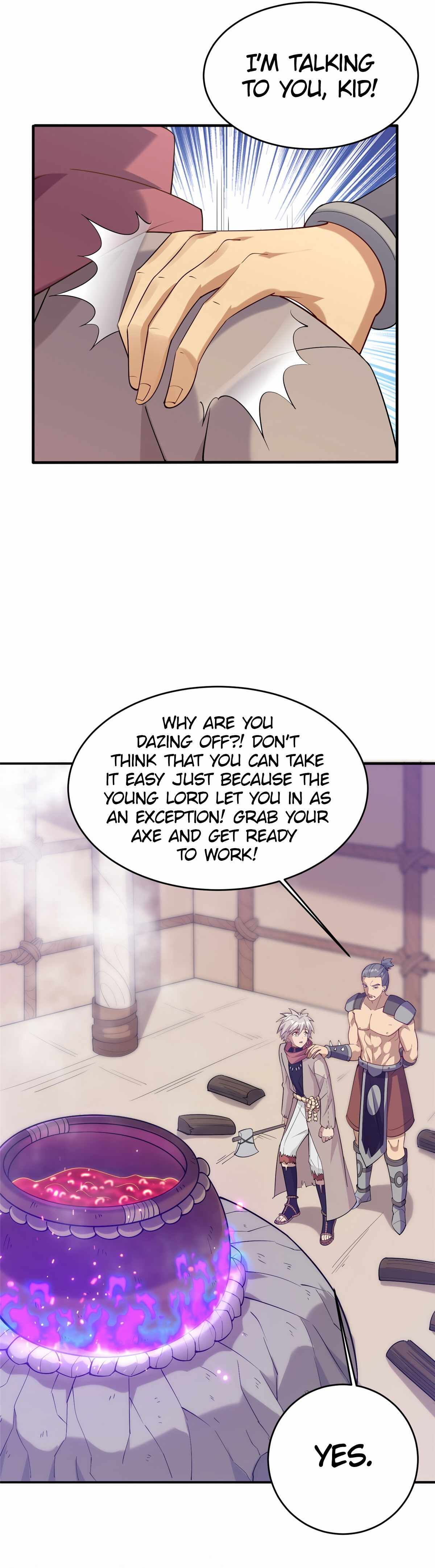 Page 9 of Chapter 11
