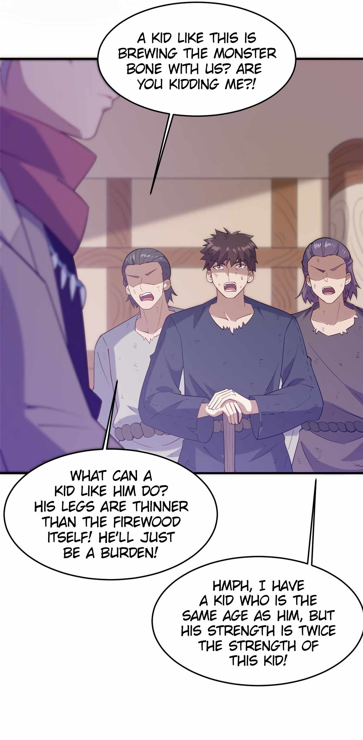 Page 10 of Chapter 11