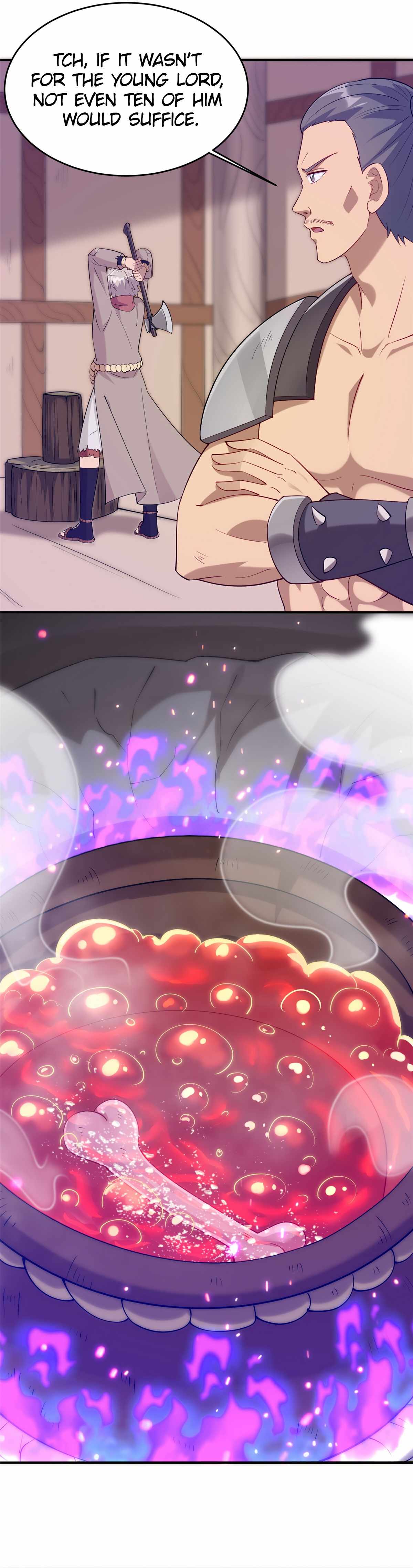 Page 11 of Chapter 11