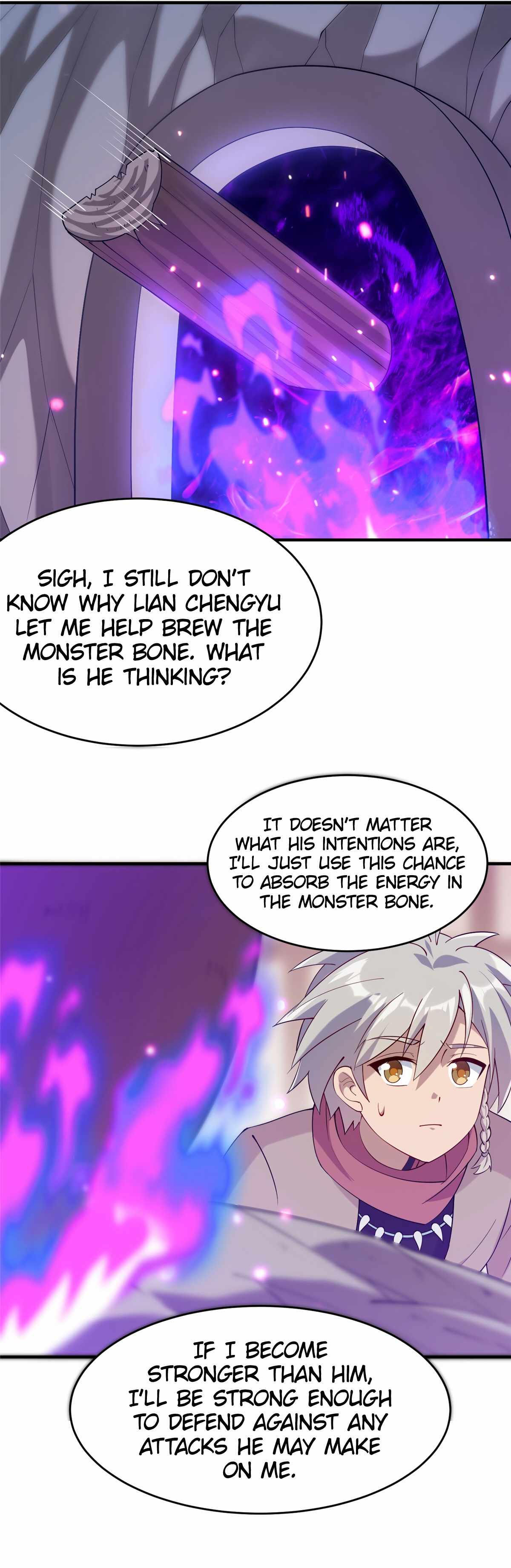 Page 12 of Chapter 11