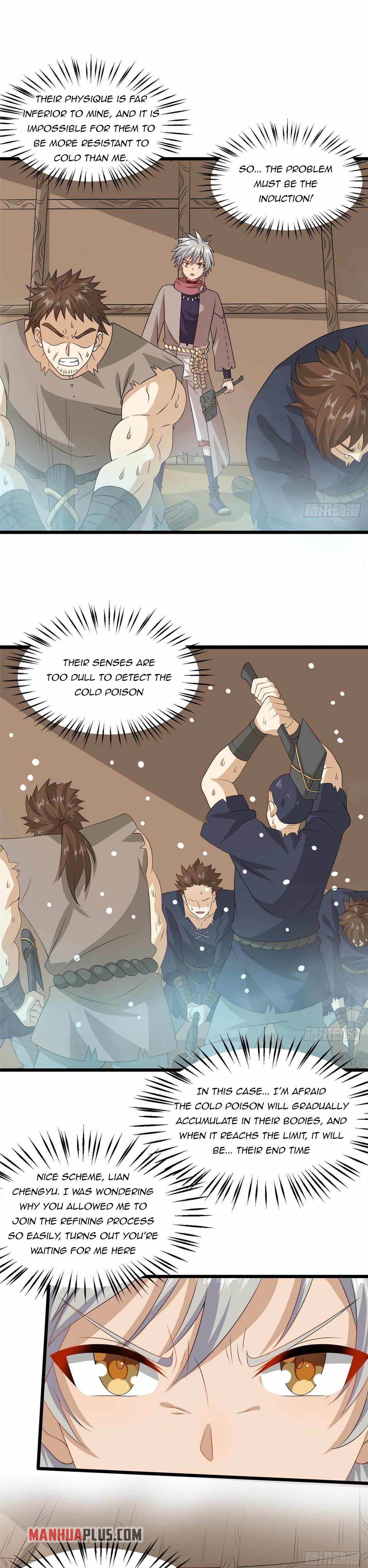 Page 2 of Chapter 12