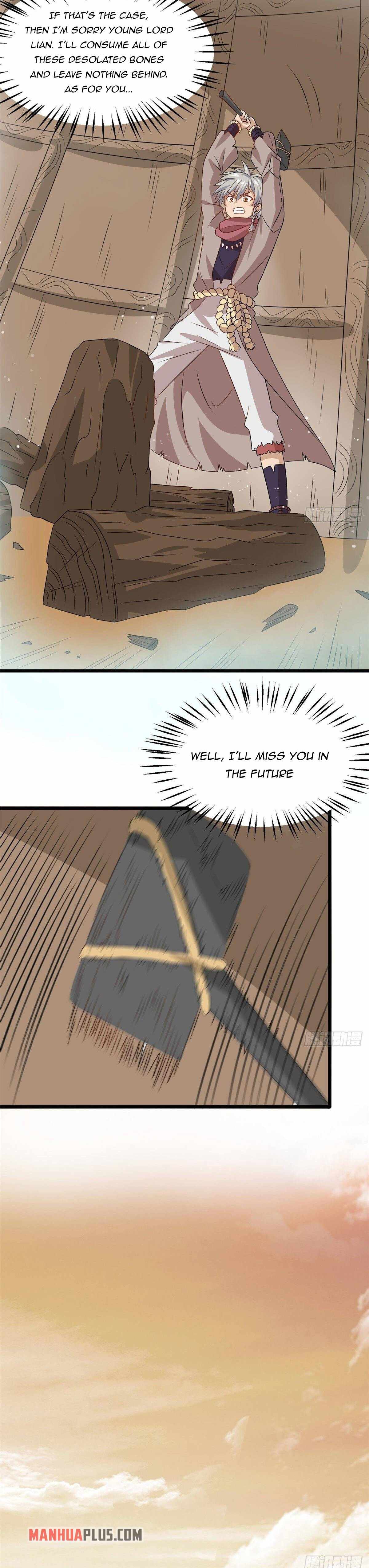 Page 3 of Chapter 12