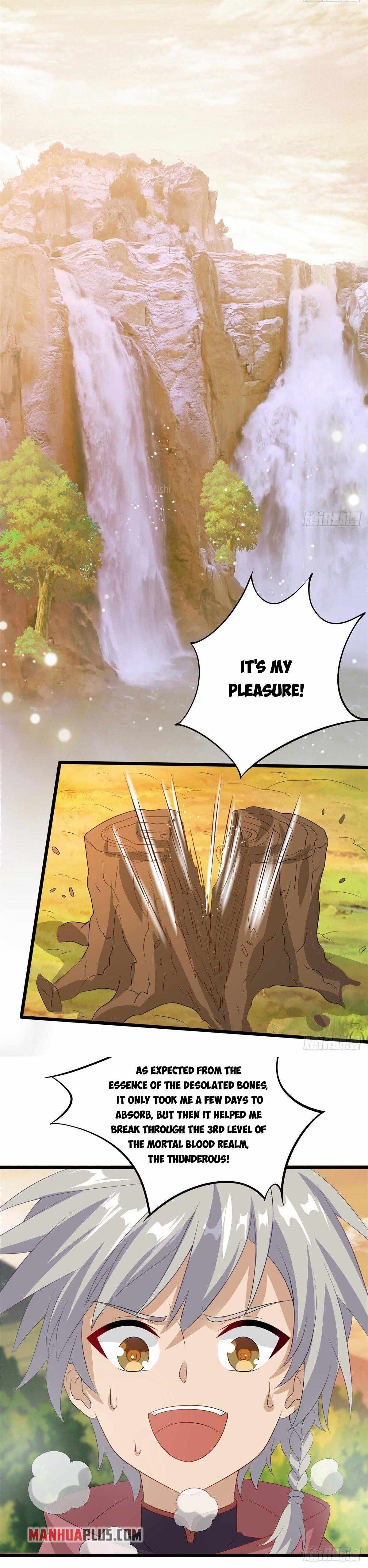 Page 4 of Chapter 12