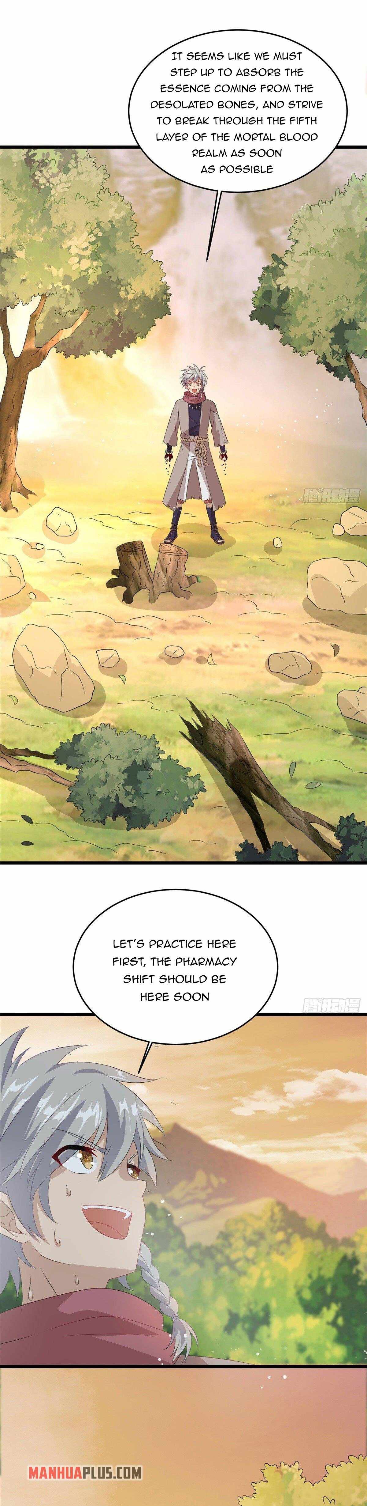 Page 5 of Chapter 12