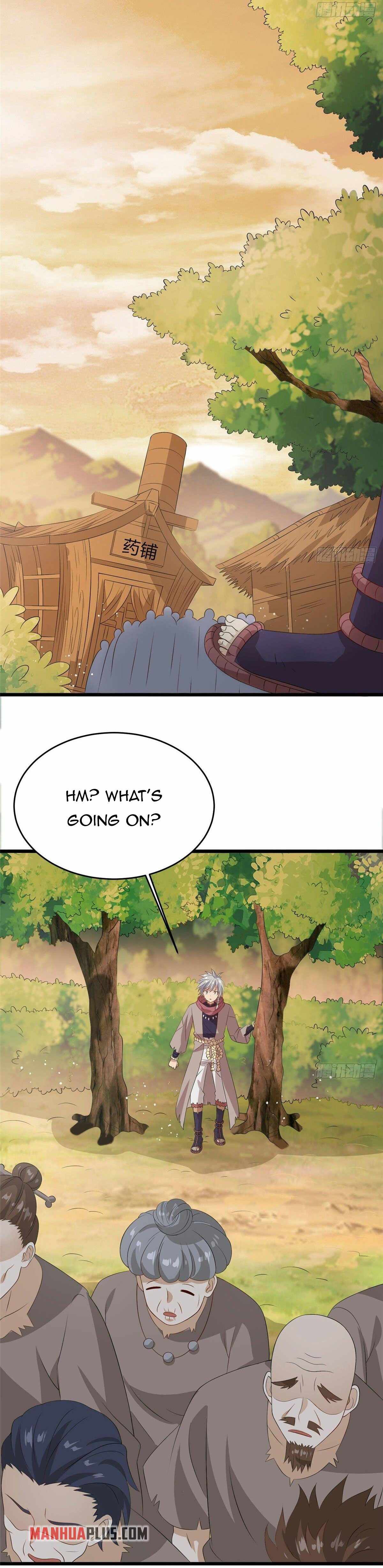 Page 6 of Chapter 12