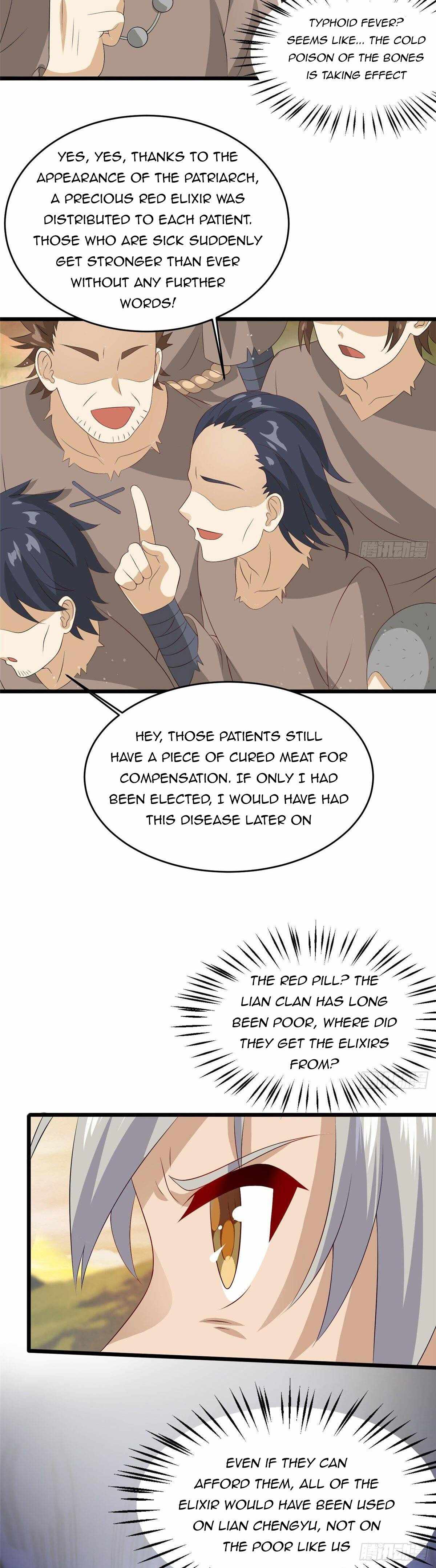 Page 8 of Chapter 12