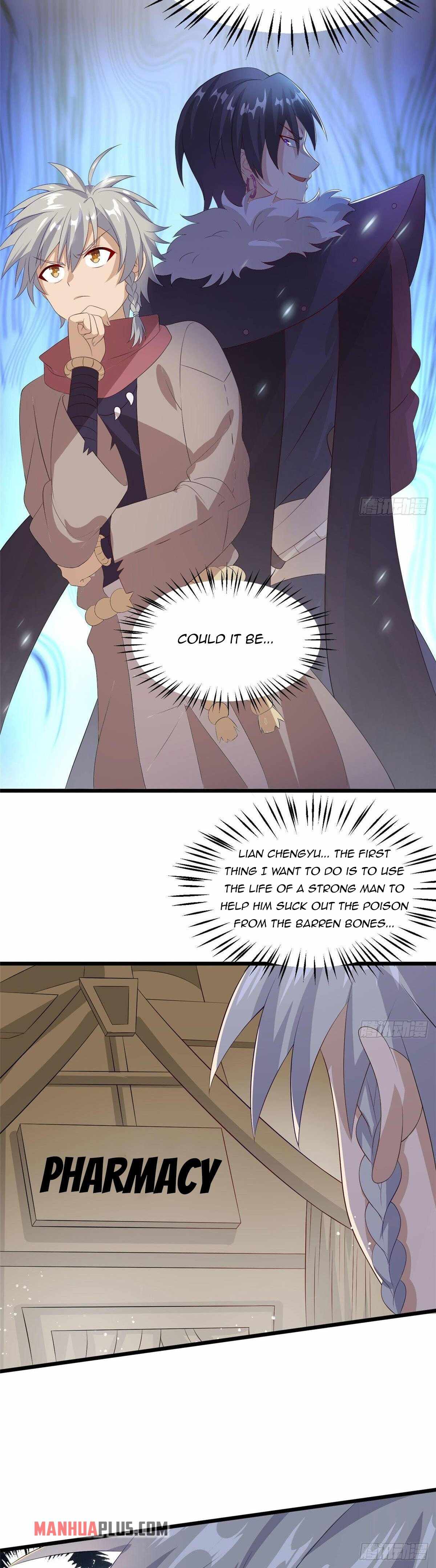 Page 9 of Chapter 12