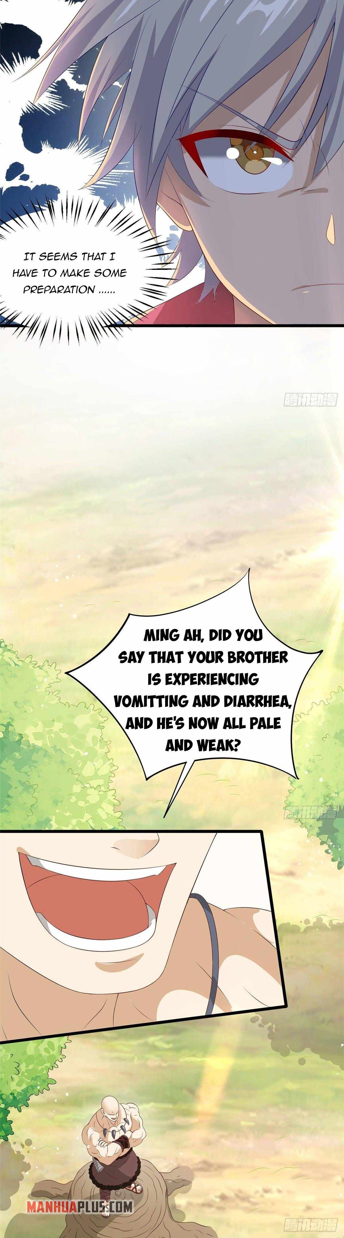Page 10 of Chapter 12