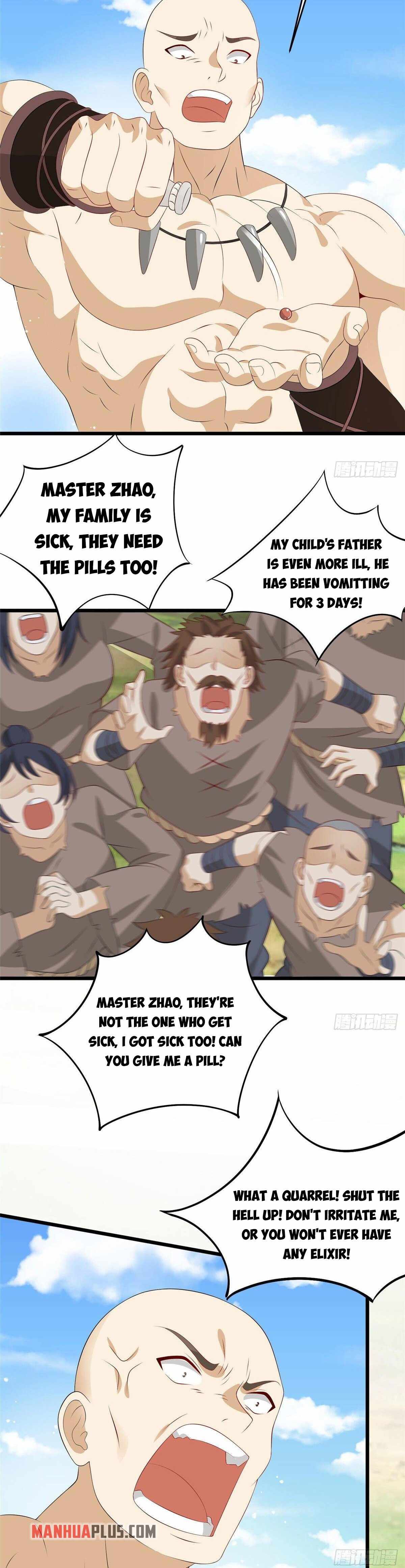 Page 12 of Chapter 12