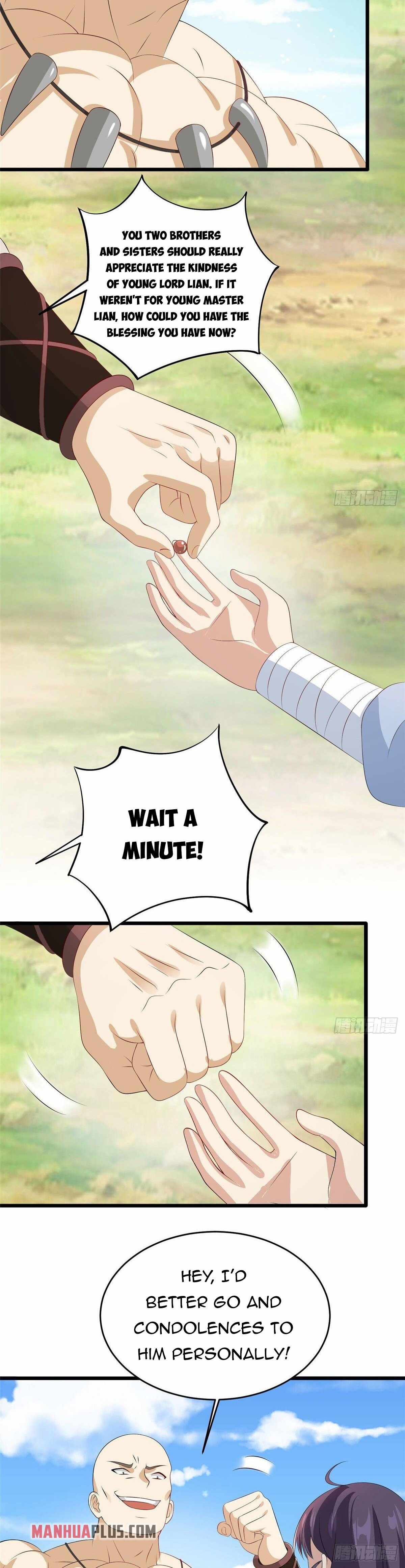 Page 13 of Chapter 12