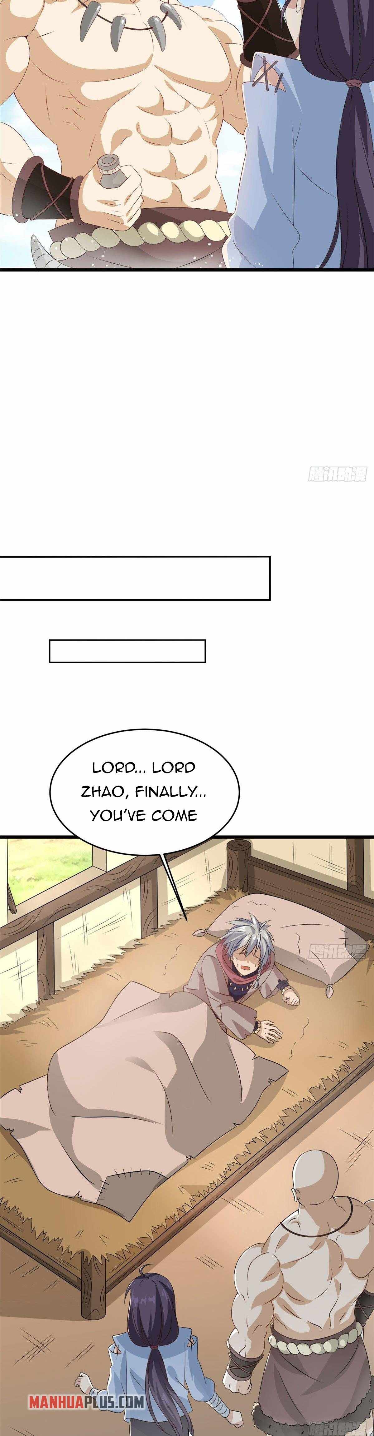 Page 14 of Chapter 12