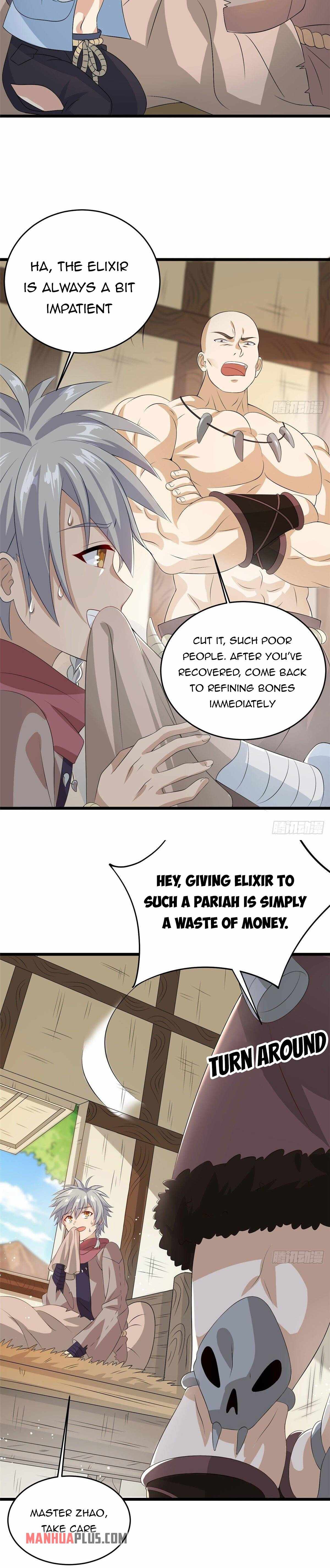 Page 17 of Chapter 12